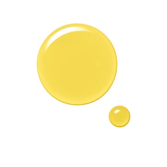 MoroccanOil Treatment for All Hair Types, Argan Oil, Shine, NEW - Mini 10 ml - Picture 6 of 12